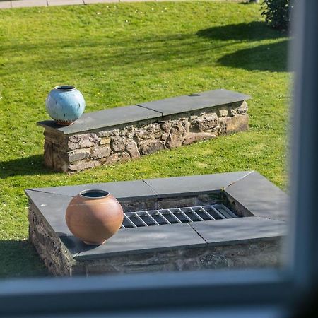 Affittacamere Penrhiw Priory St. Davids  Esterno foto